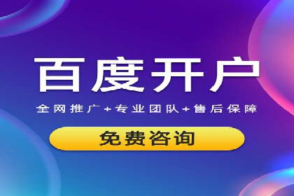 案例解析：SEM竞价优化助力企业实现业绩增长