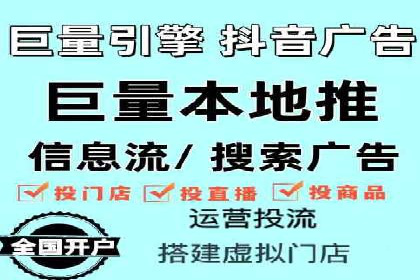 充值高返点如何助力用户快速增长？案例解读